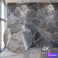 Stone 637