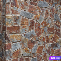 thumb image