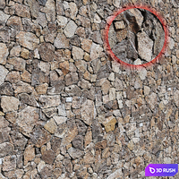 Decorative stone_1
