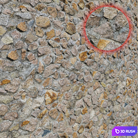 thumb image
