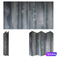 Loft metal