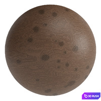 thumb image