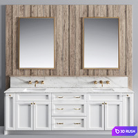Bathroom Set BS29