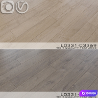 Laminate PERGO No. 45