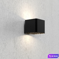 thumb image