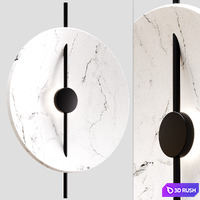 Aliexpress | Wall lamp 034