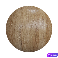 thumb image