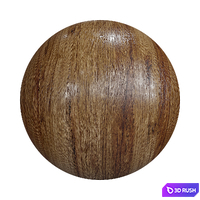 thumb image