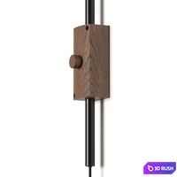 thumb image