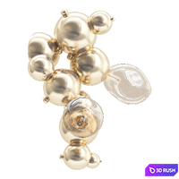 Bubbly 02