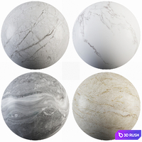 Collection Marble 44