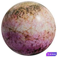 thumb image
