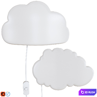 Ikea Upplyst. Ikea Dromsyn