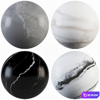 Collection Marble 56