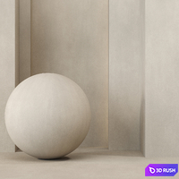 7 Wall Paint Textures 4k Vol 2 ( 7 Color ) Seamless - Tileable