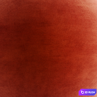 thumb image