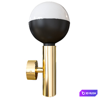 thumb image