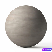 thumb image