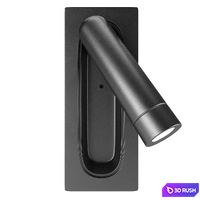 Sconce Lampsshop Trub