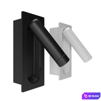 thumb image