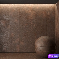 Corten