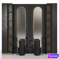 Luxury Bathroom_Set_2
