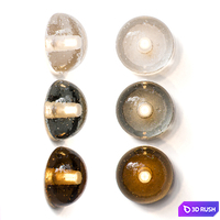 Bocci lighting 14s
