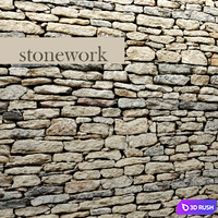 Masonry