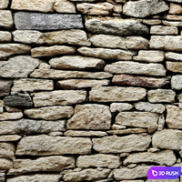 thumb image