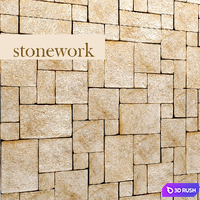 Masonry