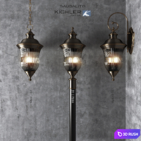 Kichler Lighting