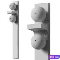 thumb image