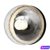 Sconce Boccia 14.1 Wall Sconce Wall Lamp