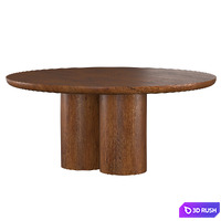 thumb image