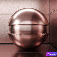 thumb image