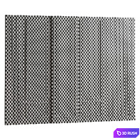 thumb image