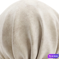 thumb image