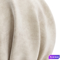 thumb image