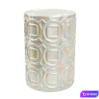 thumb image