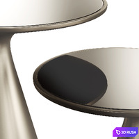 thumb image