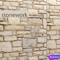Masonry