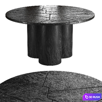PROXIMA table