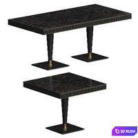 Flint tables