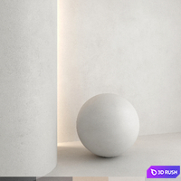 Decorative plaster 35
