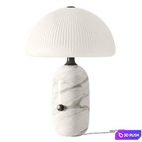 thumb image