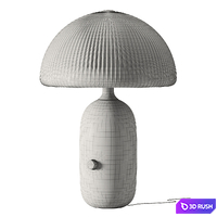 thumb image