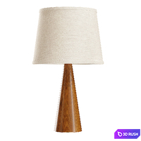 thumb image