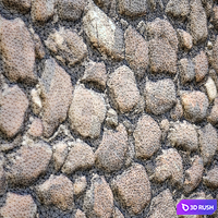 thumb image