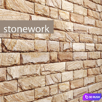 Stone, masonry. slate, stone, stone wall, wild stone