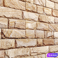 thumb image
